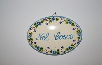 Albachiara Bed & Breakfast Napoli